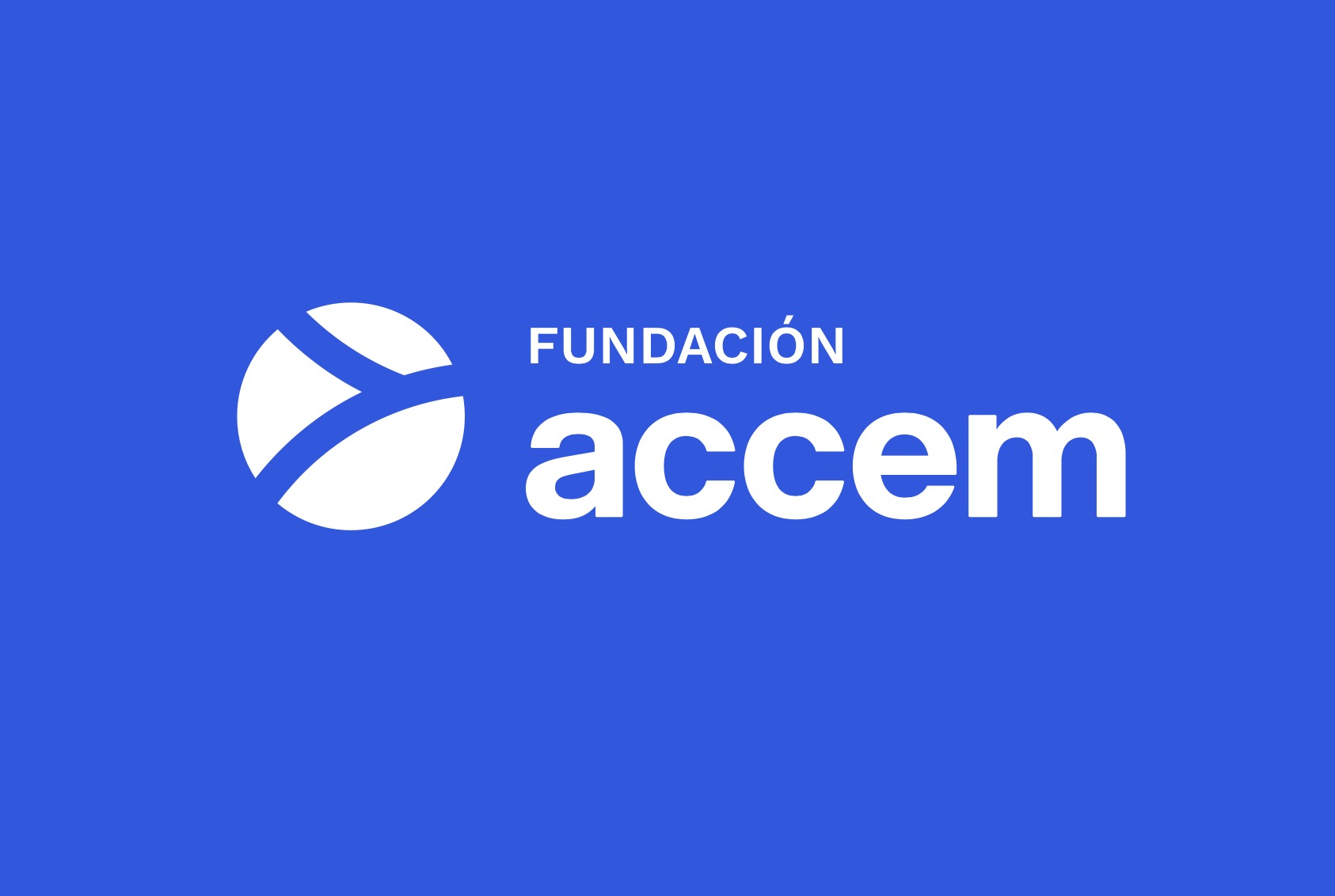 Fundación Accem