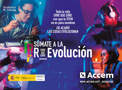 Campaña