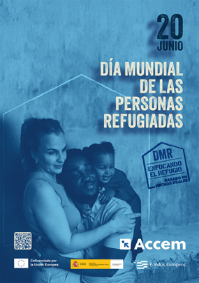 Campaña