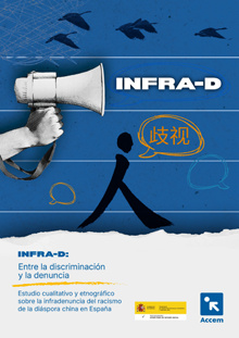 Publicación
