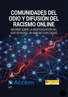 Publicación