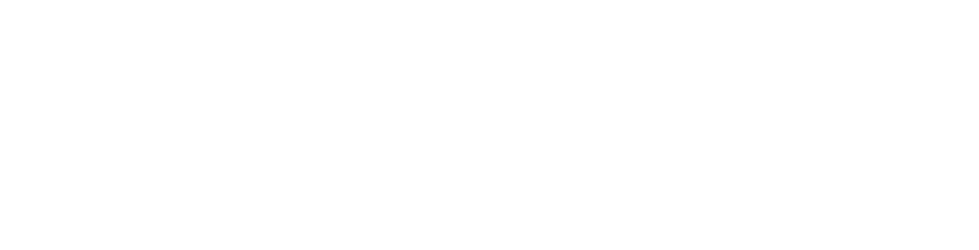Accem