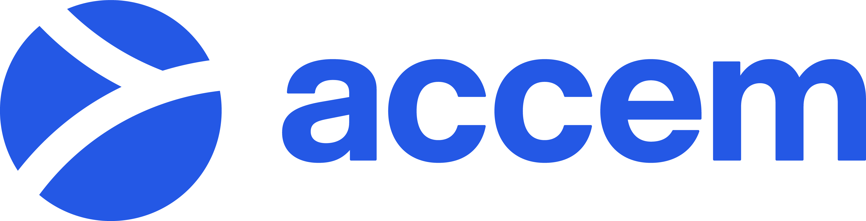 Accem